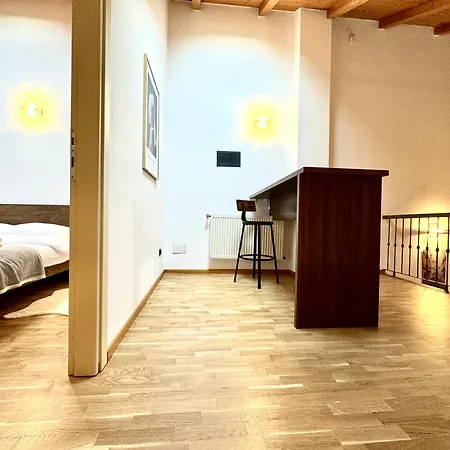 The Loft Apartment Timisoara Exterior photo