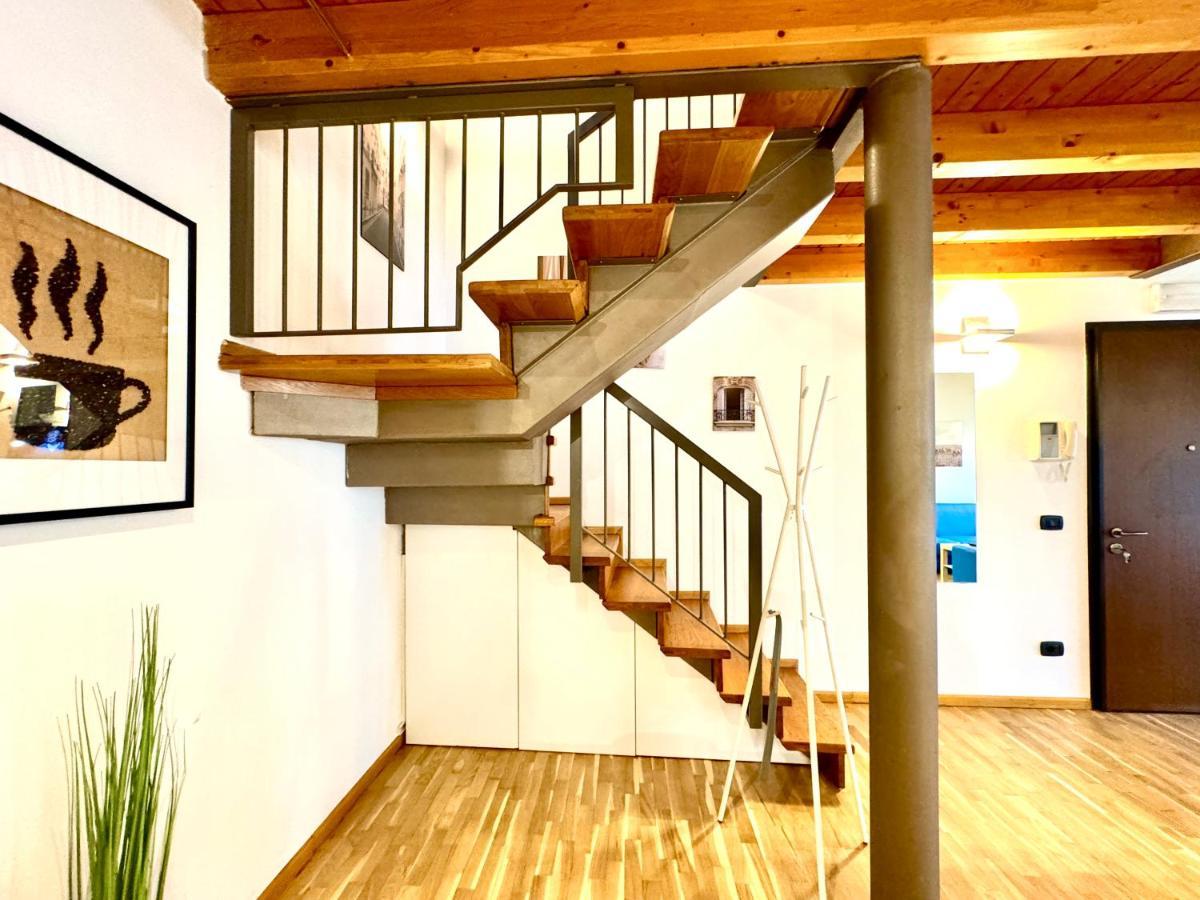 The Loft Timisoara