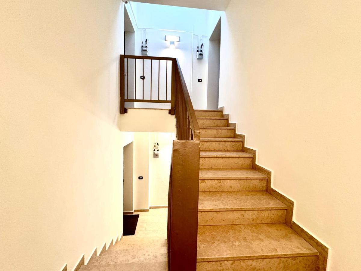 Apartment The Loft Timisoara